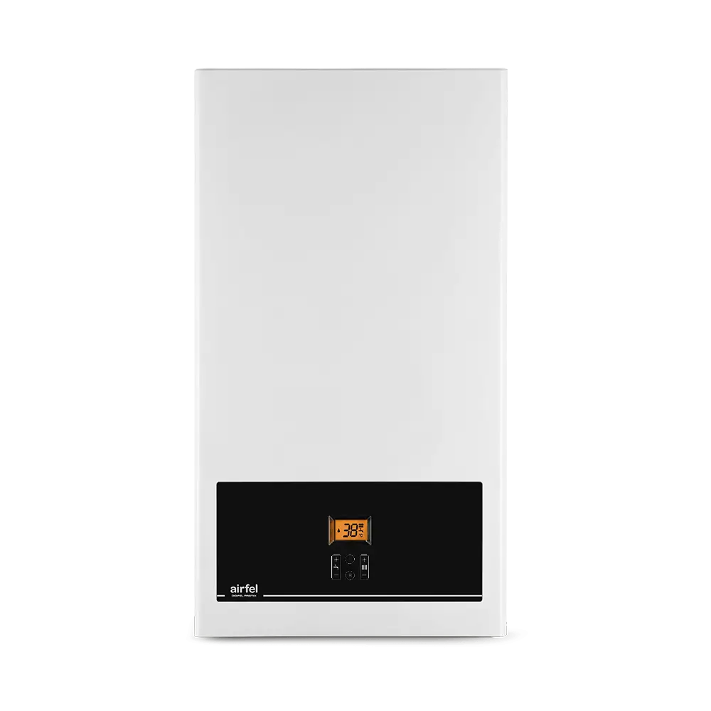 Digifel Premix 23 kW Yoğuşmalı Kombi kombi