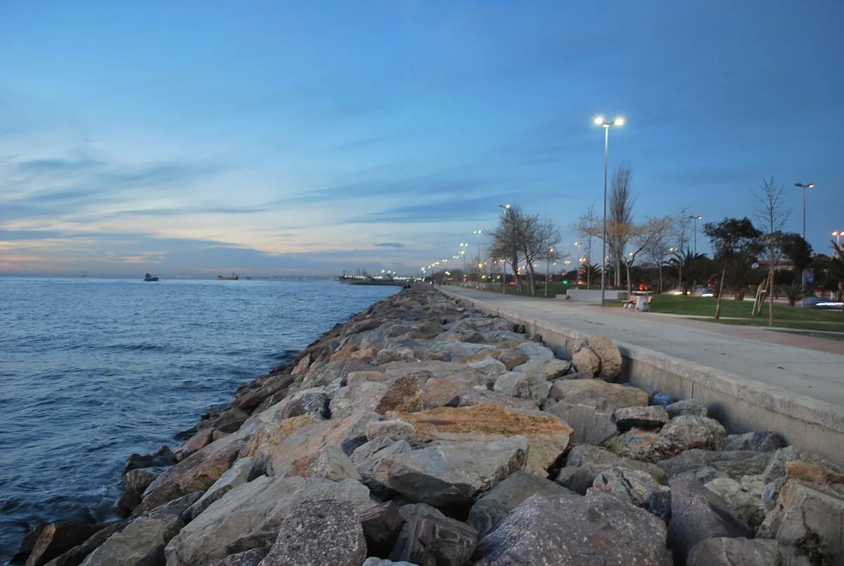 Kartal ECA Kombi Kampanya