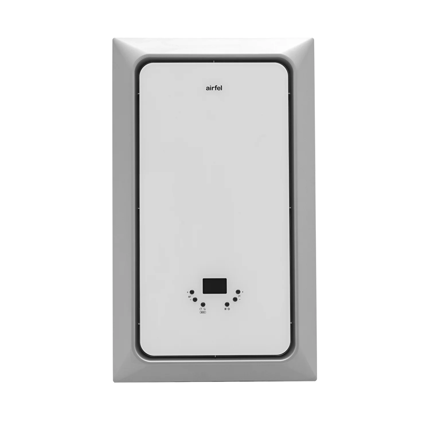 Maestro Power Premix 36 kW kombi